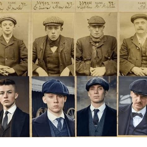 kevin mooney peaky blinders|ralph mooney find a grave.